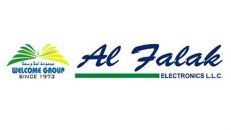 al falak group dubai|Al Falak Electronics .